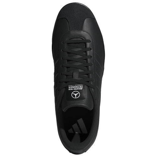 Adidas VL Court x Mercedes AMG Petronas F1 Team